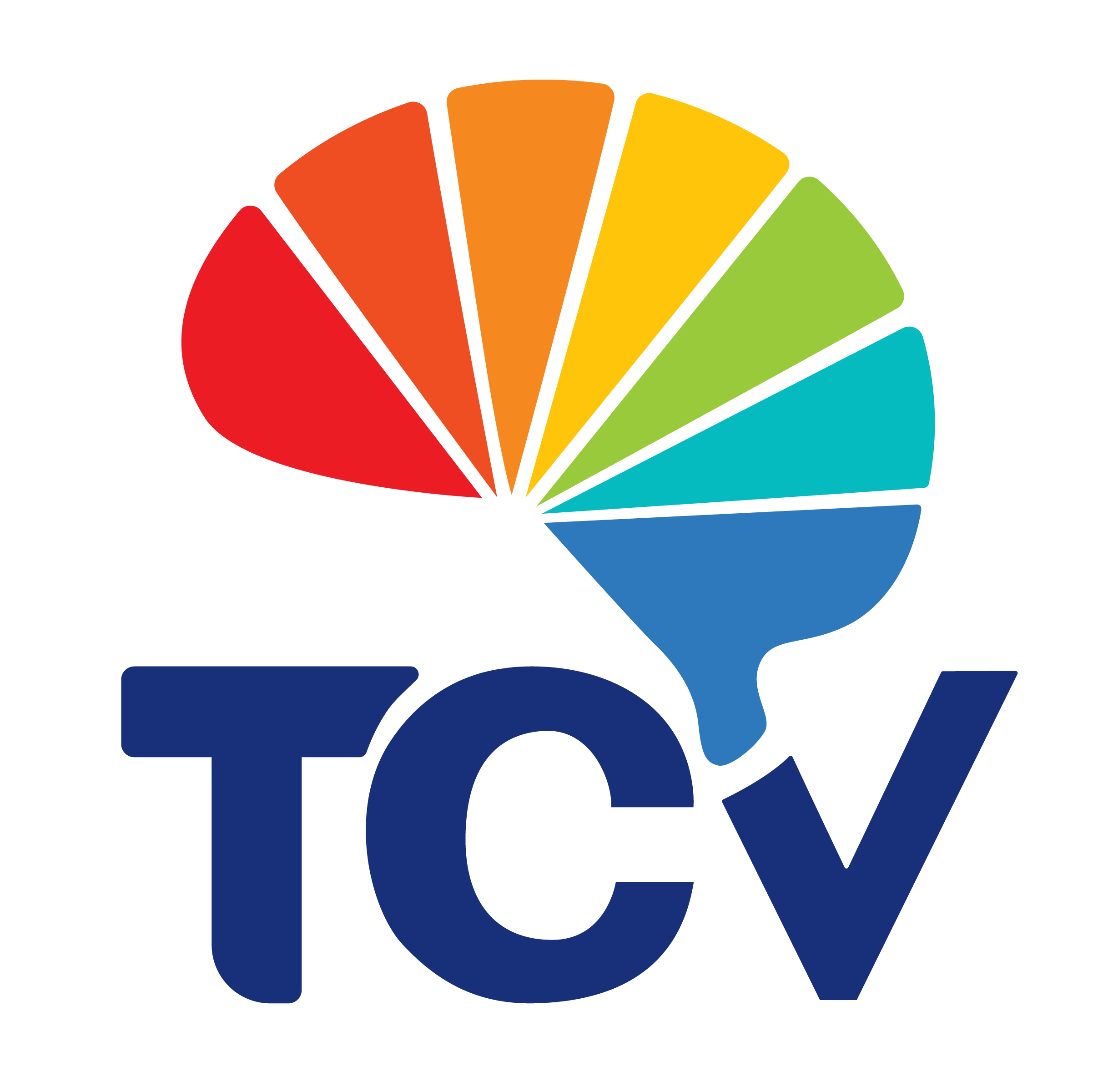 TCV – Dịch vụ in ấn nhanh – đẹp – giá rẻ, hoạt động 24/7